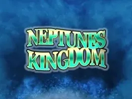 Neptune's Kingdom game thumbnail