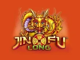 Jinfu Long game thumbnail
