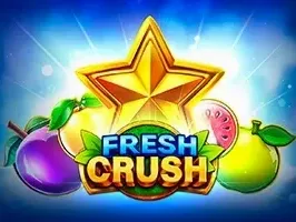 เฟรช ครัช game thumbnail