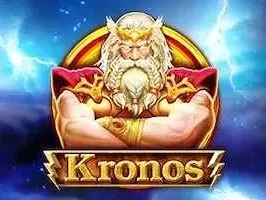 Kronos game thumbnail